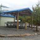 파스텔 펜션 이미지