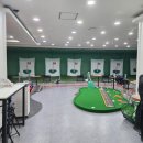 프레이골프아카데미 이미지