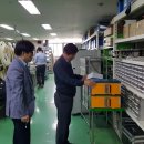 (주)두일환경산업 이미지