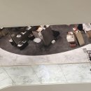 반월정성치과의원 이미지