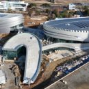 25시 스포츠 이미지