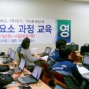 한국폴리텍 IV 대학 아산캠퍼스 이미지