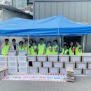 중앙동6 이미지