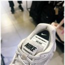 1358 | NIKE 나이키 줌 보메로 5 BV1358 실착 후기 사이즈 추천