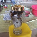 장수비닐봉투 이미지