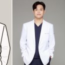 연제본한의원 이미지