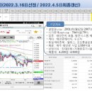 투비에스 이미지