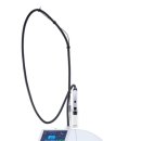 굿모닝메디의원 이미지