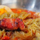송림원 이미지