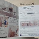 잎새마켓 이미지