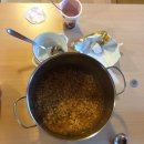 스위스밸리 이미지