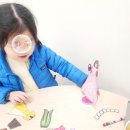 수원 6세 영어 윤선생스마트랜드 광교수지센터에서 게임과 역할놀이로 재밌게 배워요~