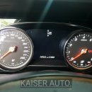 신월동213 이미지