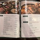 천지연안양점 이미지