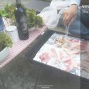 킹덤게스트하우스 이미지