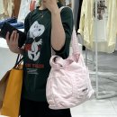 지유티 | [후기] 지유 언더커버 콜라보 티셔츠 그린 스몰