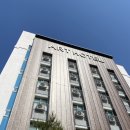 고고PC | [ 구미 호텔 ] 아트 호텔, 가성비 좋은 구미 종합터미널 모텔 방문 후기