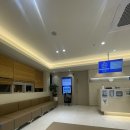 신풍바른재활의학과의원 이미지