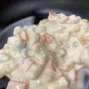 백년식당 서서갈비 이미지