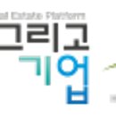 썬스코 이미지