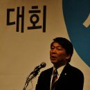 중앙연합의원 이미지