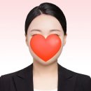 바램STUDIO