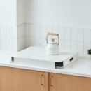 비바인터내셔널 이미지