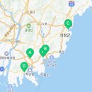 반지만들기라스피넬X반지마을남포동 이미지