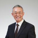 Leaders lnterview - 국제헤드스파협회 구태규 의장 “두피 힐링과 탈모 예방하는 K-헤드스파로 세계를...