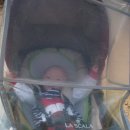 재윤농장 이미지