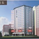 서원블루오션C동 이미지