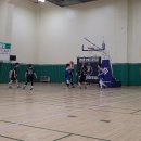 메디쿼터 이미지