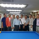 코리아나당구장 이미지