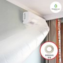 사계절닷컴 이미지