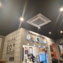 푸라닭파주금촌점 이미지