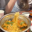 만인이 원하는 수산 이미지