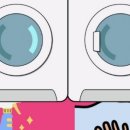 전국빨래자랑 이미지