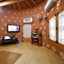 나이테펜션 이미지