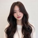 풍성한미용실 이미지