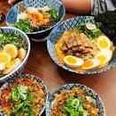 면식당 이미지