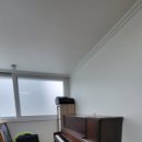 대우마리나3차아파트 이미지