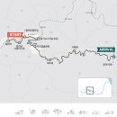 은행2리 마을회관 이미지