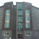 호연빌리지 이미지