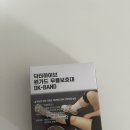 프렌닥터 | [리뷰] 헬스 무릎보호대 추천_닥터하이브 원가드 무릎보호대