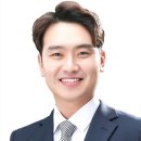 경상남도도교육청 이미지