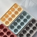 창신고기마트 | [jytee] 자이티 이유식 큐브 내돈내산 후기 (+자이티 큐브 보관함 정보)