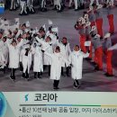 2018 (사)한국 이순테니스연합회 전국대회 일정표 이미지