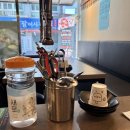 화담삼겹살 | [충북 청주] 충북대 고기맛집 “화담” / 꽃삼겹살 + 육즙목살 솔직후기 🥩