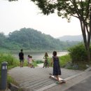 외도별빛하우스 네이버블로그