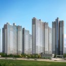 갤러리부동산중개사무소 이미지